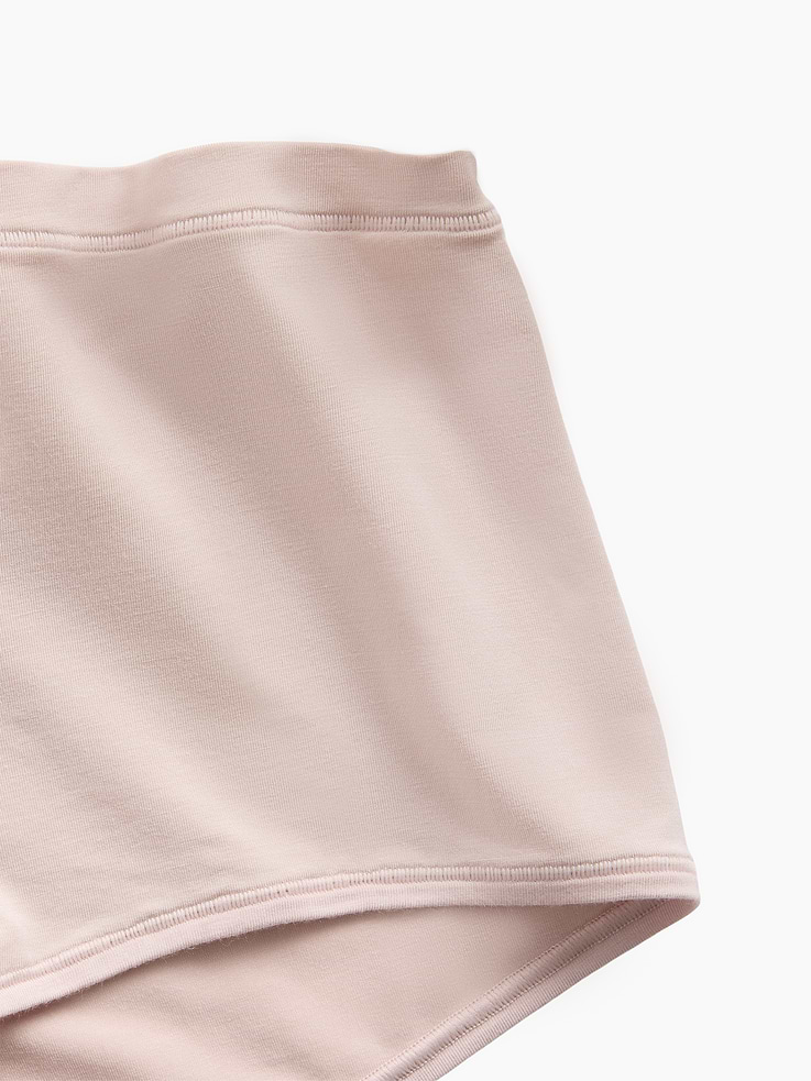 Image number 3 showing, SoftMade Modal Shorty