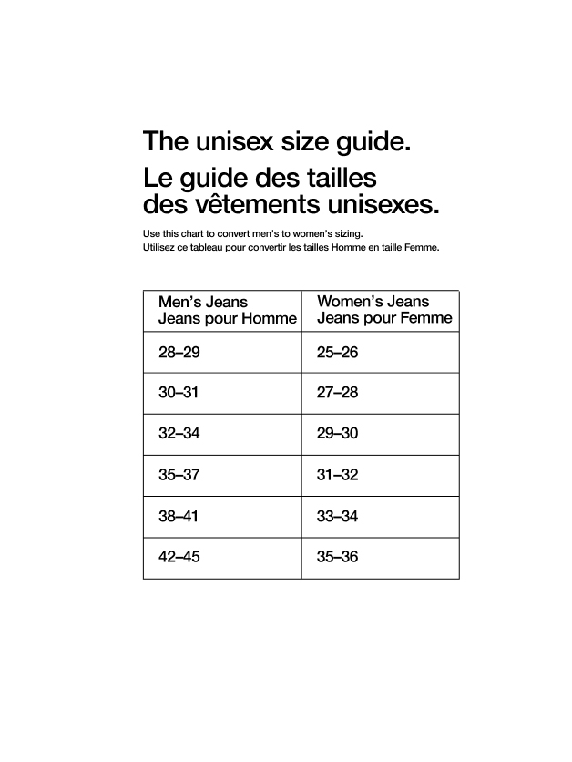 L'image numéro 8 présente Jean ample années 90
