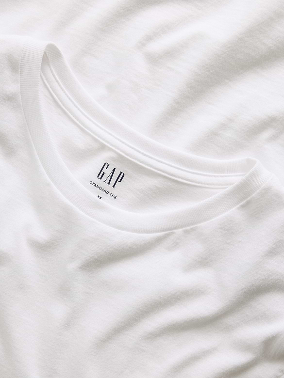 Classic T-Shirt