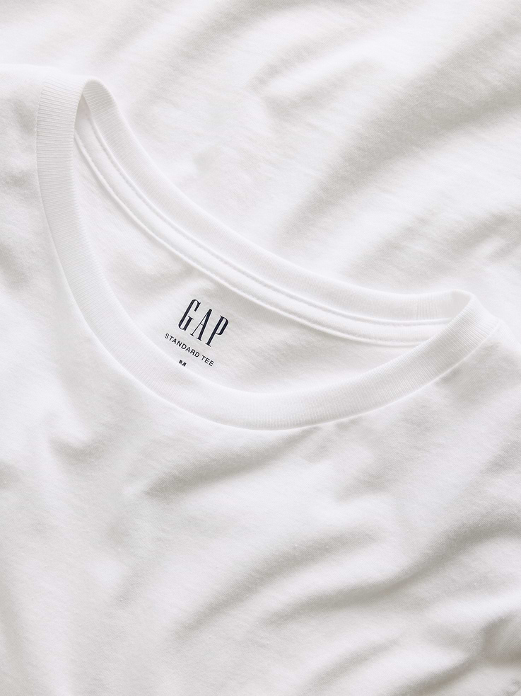 Image number 4 showing, Classic T-Shirt
