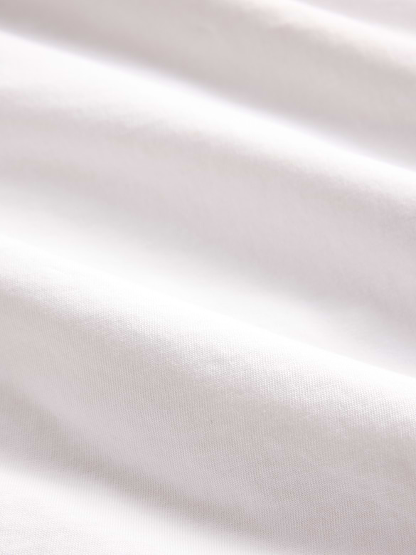 Organic Cotton VintageSoft T-Shirt