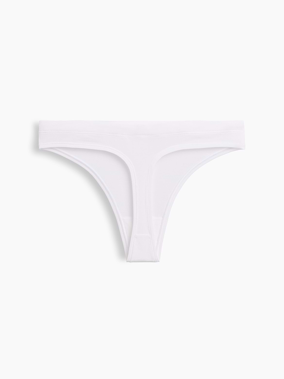 SoftMade Modal Thong