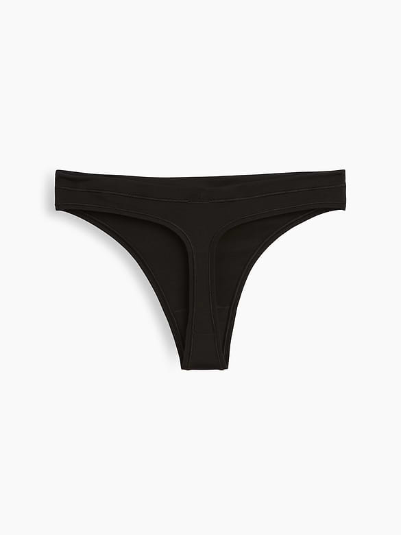 SoftMade Modal Thong