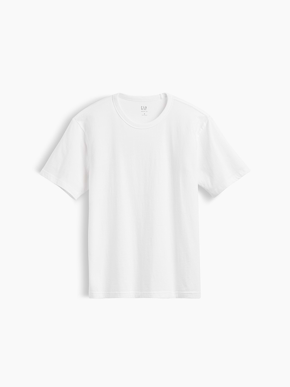 Adult Relaxed T-Shirt