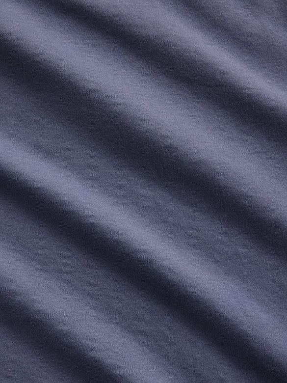 Supima® Cotton Relaxed T-Shirt