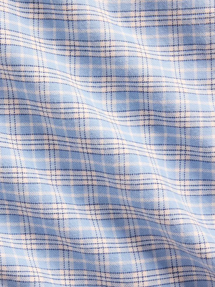 Image number 4 showing, Adult Softest Flannel PJ Pants
