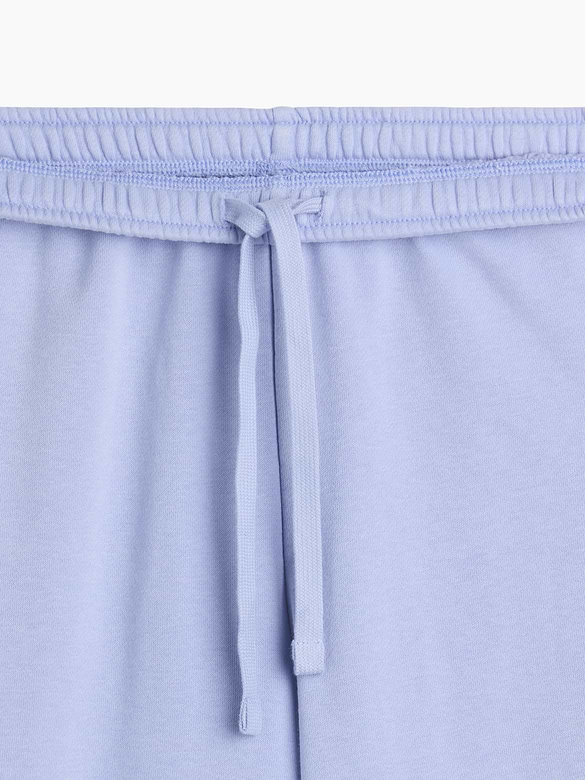 Mid Rise VintageSoft Terry Loose Sweatpants