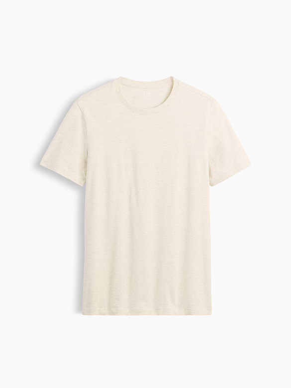 Classic T-Shirt