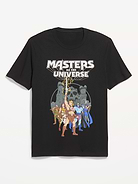 Image number 2 showing, Masters of the Universe® T-Shirt