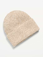 Image number 2 showing, Ribbed Beanie for Women