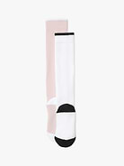 Image number 2 showing, Athleta Girl Soccer Sock 2-Pack