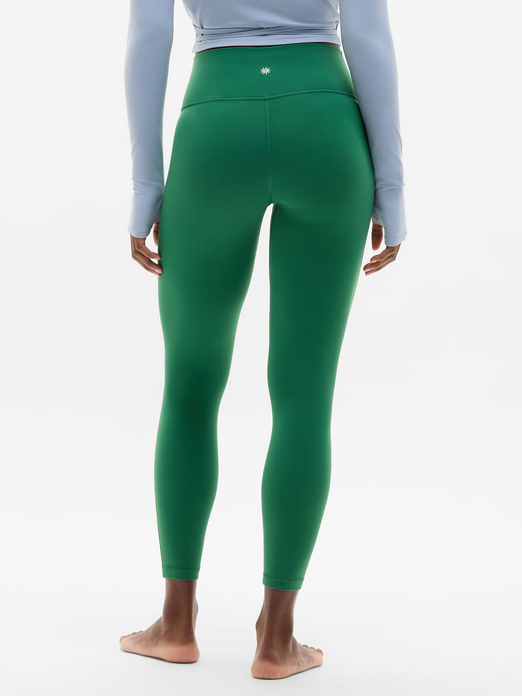 Image number 3 showing, Transcend Zero Legging