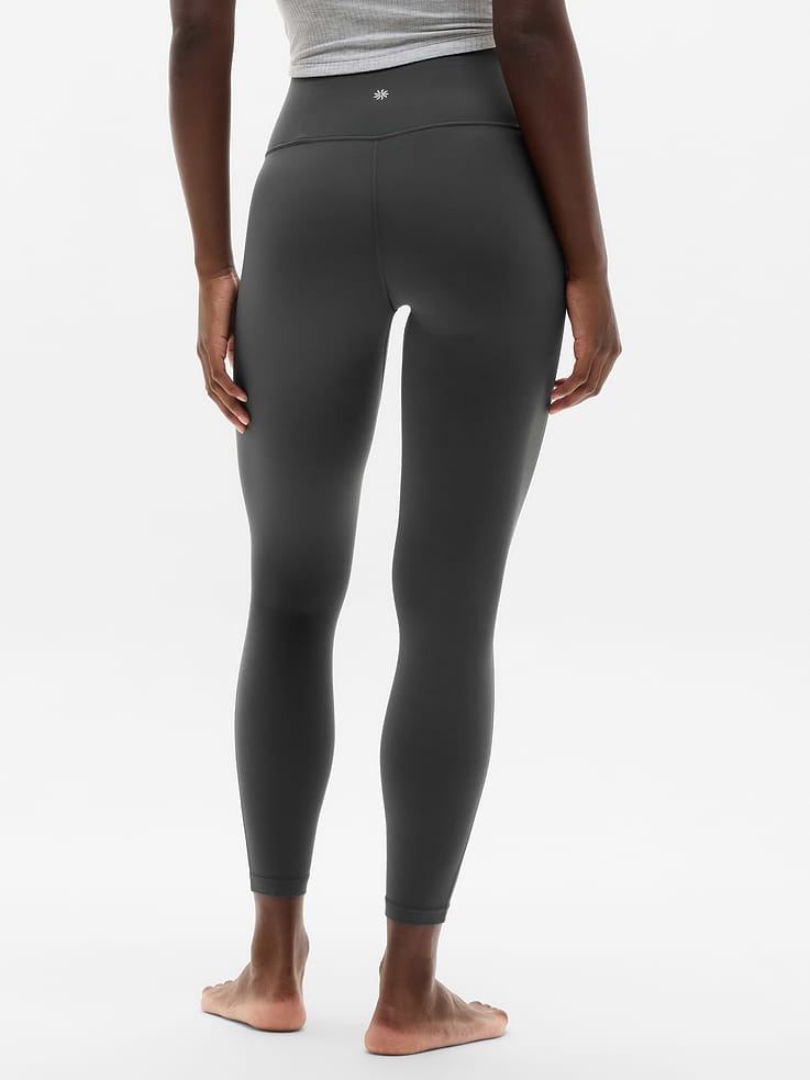 Image number 3 showing, Transcend Zero Legging