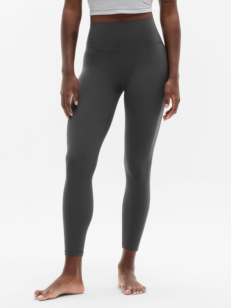 Image number 2 showing, Transcend Zero Legging