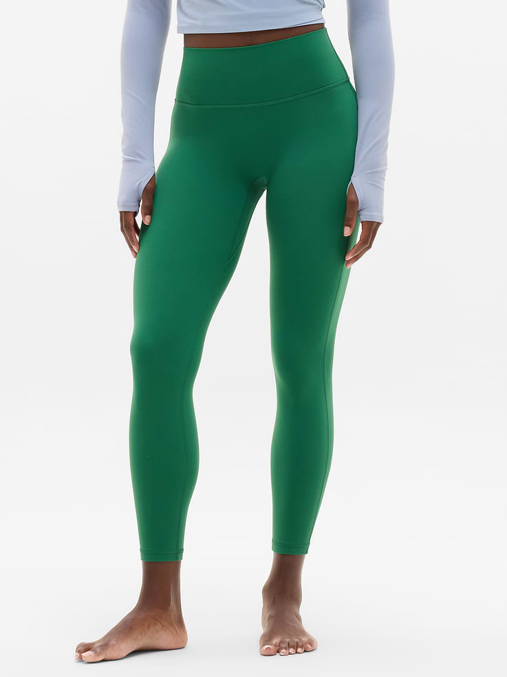 Image number 2 showing, Transcend Zero Legging