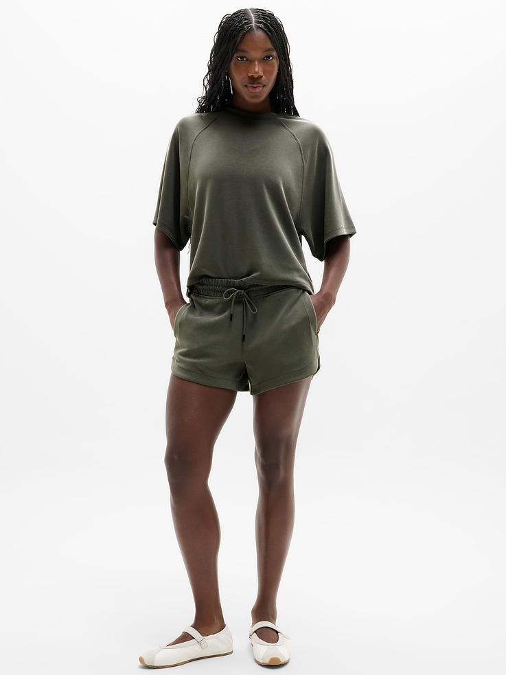 Image number 2 showing, Seasoft Tee