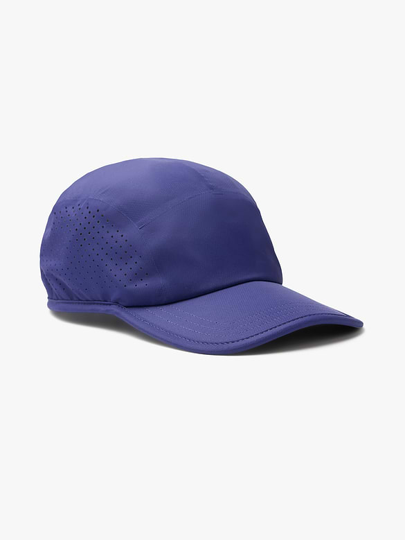 Pacesetter Run Hat 2.0