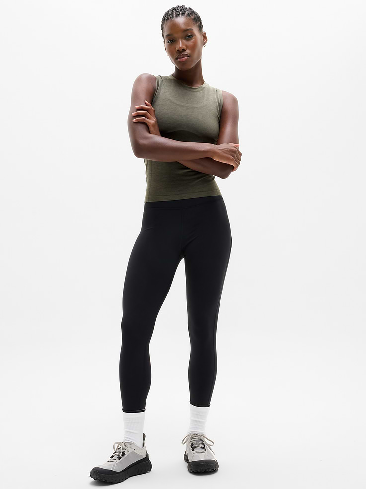 Image number 2 showing, Momentum Flex Muscle Tank