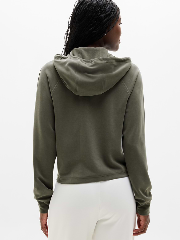 Seasoft Full Zip