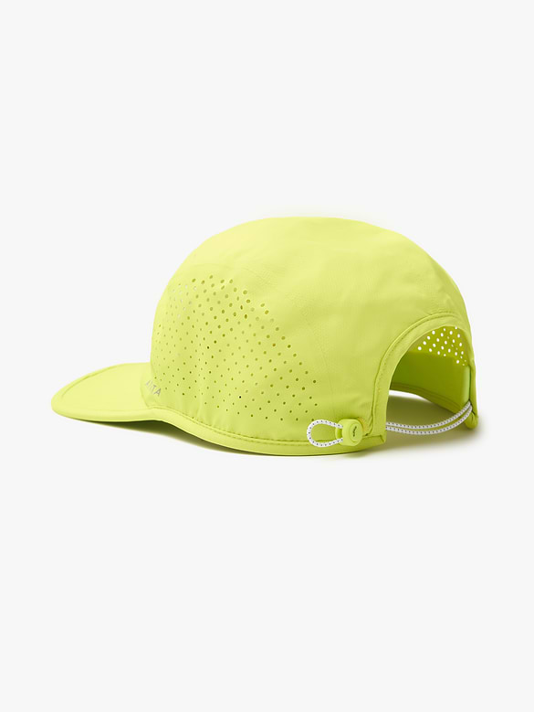 Pacesetter Run Hat 2.0