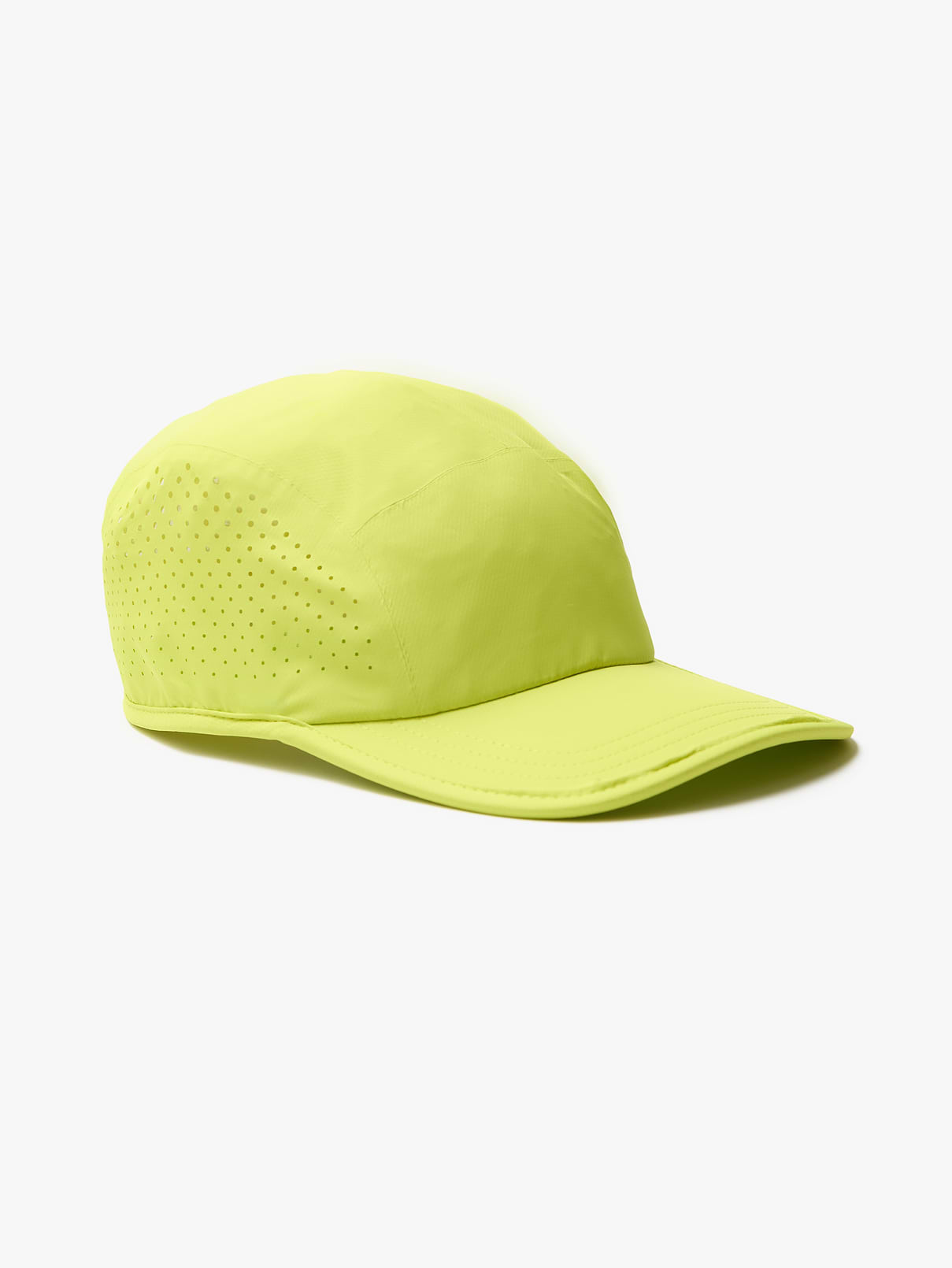 Image number 2 showing, Pacesetter Run Hat 2.0