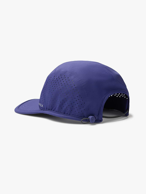 Pacesetter Run Hat 2.0