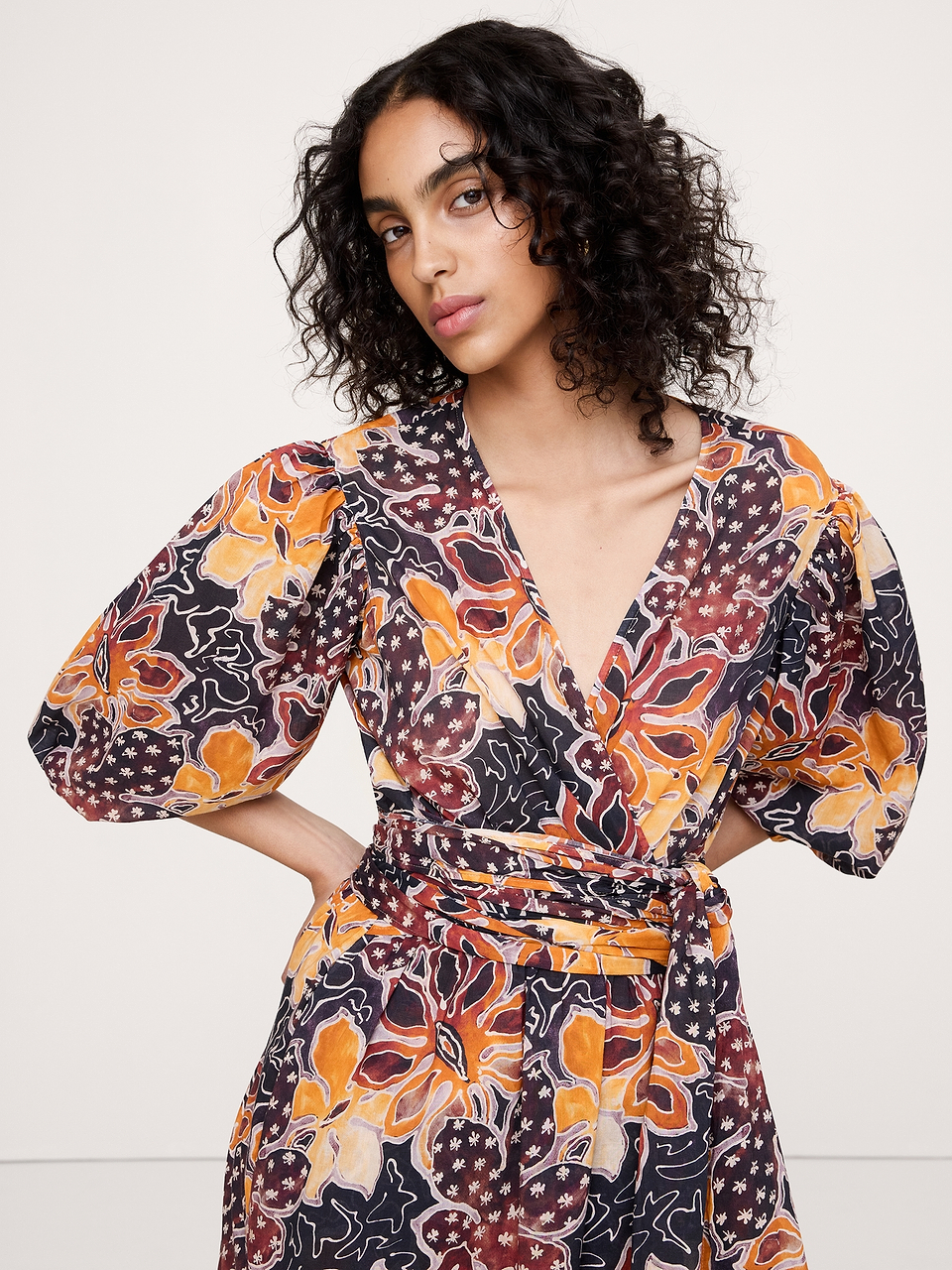 ladies petite denim dress with Short Sleeves and Raw Hem – Boho Living Room Grouped Size Filter_Kids::18 - 24 M line skirt with a Color:Same as Picture( SHORT NAVY BLUE DRESS) Spaghetti Straps Flounced Crinkle