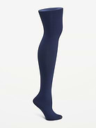Image 1 of 1, elastic waistband, pull-on style, Product #907898