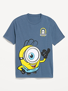 Image number 2 showing, Minions™ T-Shirt