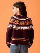 Image number 2 showing, Old Navy x Disney Mickey Mouse Cardigan for Girls
