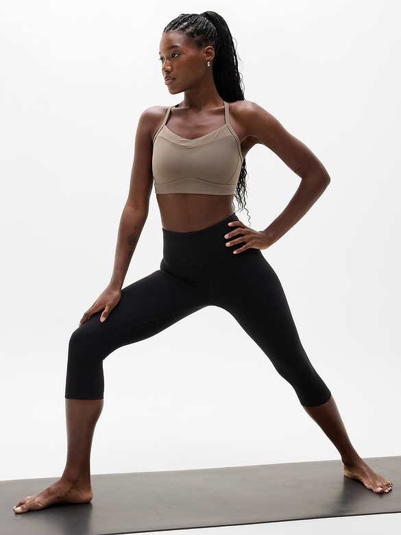 Vital Sports Bra D-DD
