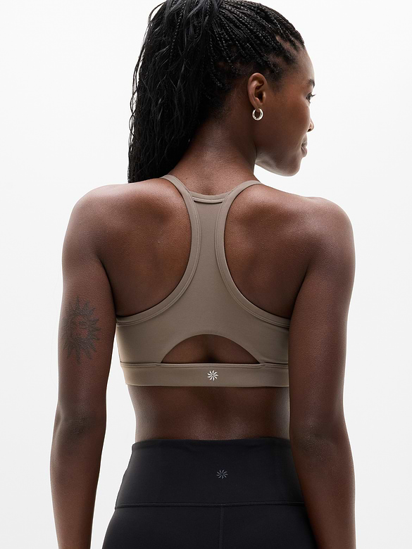 Vital Sports Bra D-DD