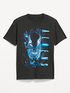 L'image numéro 1 présente T-shirt Aliens™