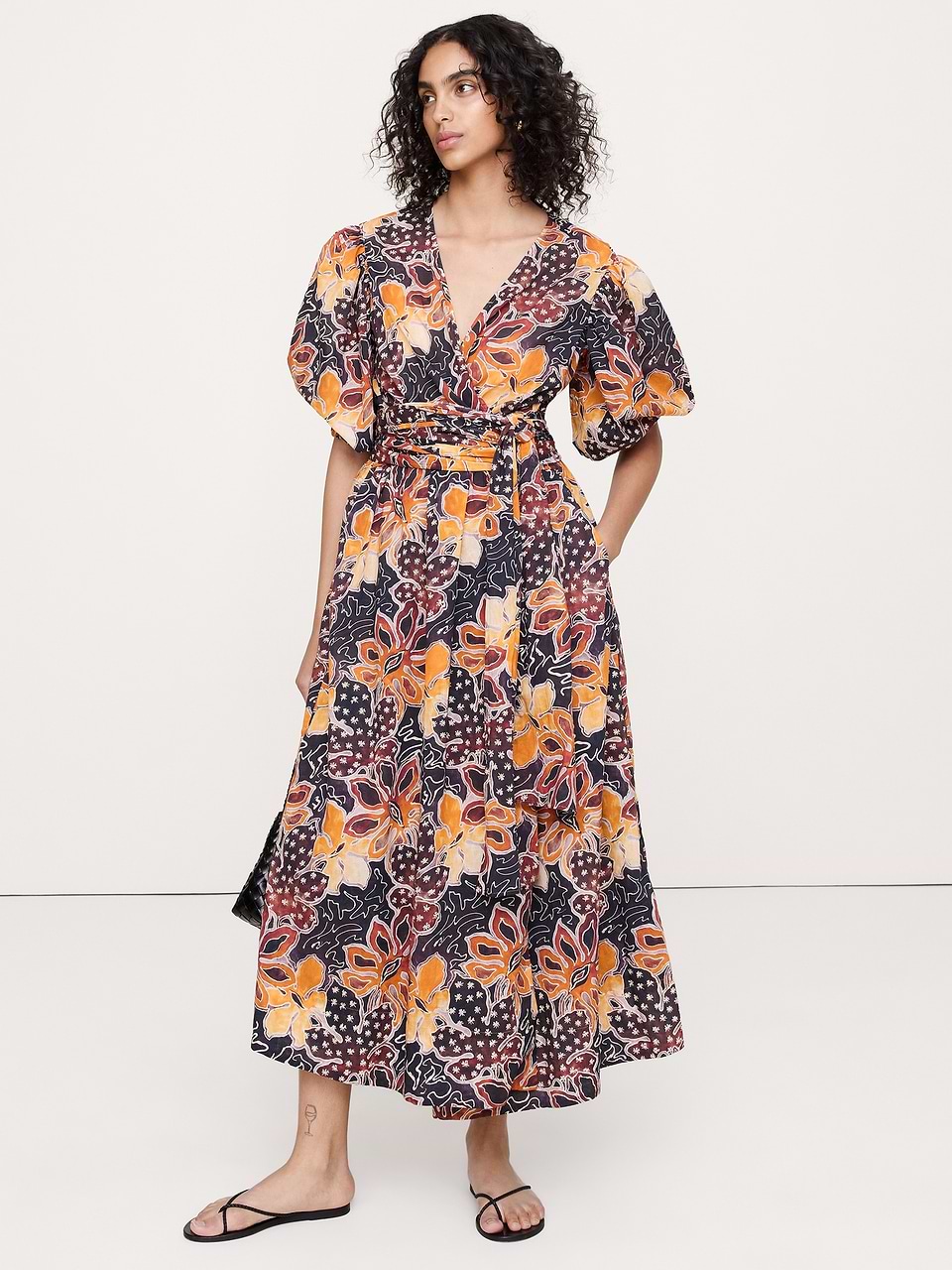 beginning boutique off the shoulder dress Ella Black Formal Maxi - US 0 Color Why Do I This refined piece features EDIT_EE_26PF Size:XL(18) US women's letter