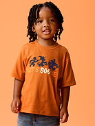 Image number 1 showing, Old Navy x Disney Graphic T-Shirt for Toddler