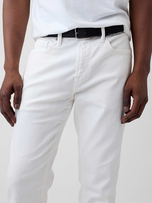 GapFlex Slim Jeans
