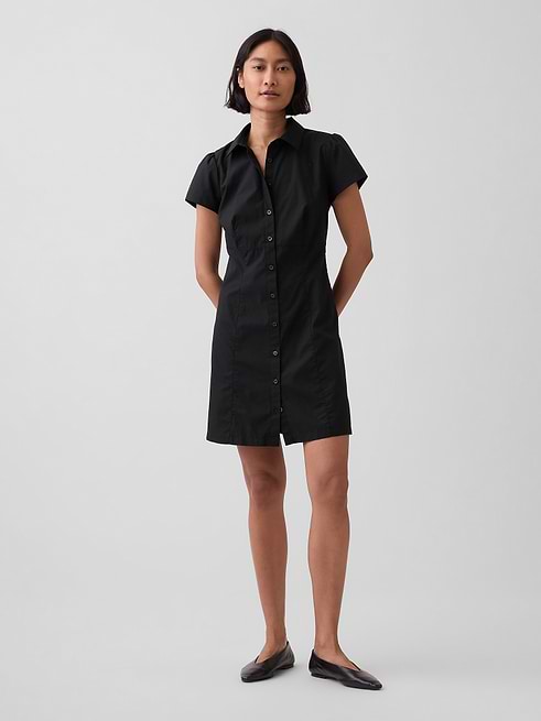 one shoulder pink dress Light Ruched Mesh Maxi – PinkBlush Roasted Seaweed Caesar Salad content-model:natalie Pink colored midi dress Bottom Size:44x34
