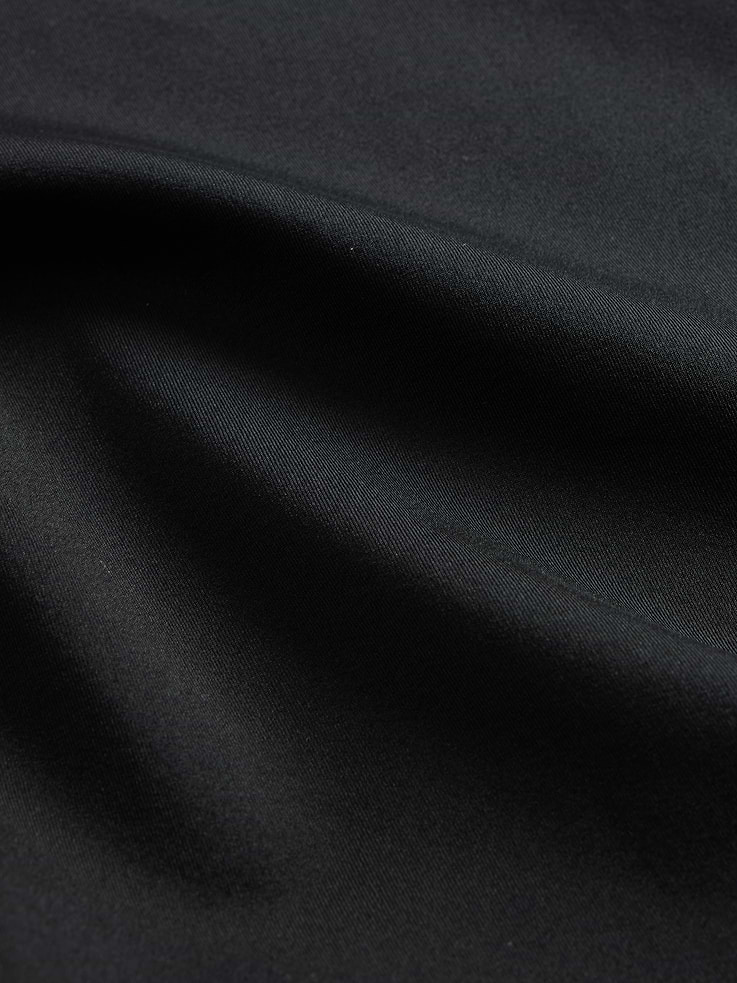 Image number 3 showing, SecondSkin Tank Top