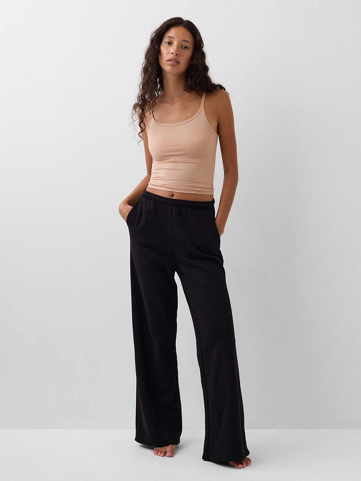 Image number 4 showing, SecondSkin Tank Top