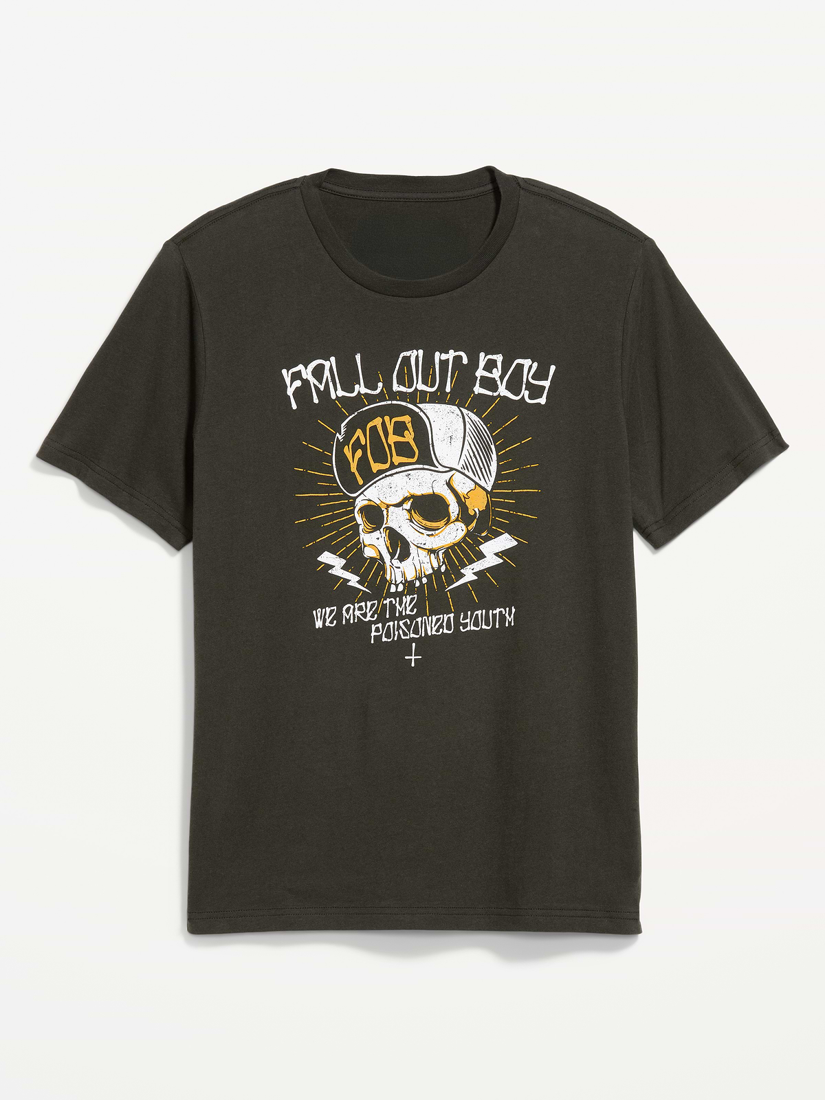 Fall Out Boy™ T-Shirt