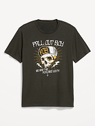Image number 1 showing, Fall Out Boy™ T-Shirt