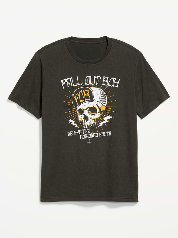 Fall Out Boy™ T-Shirt
