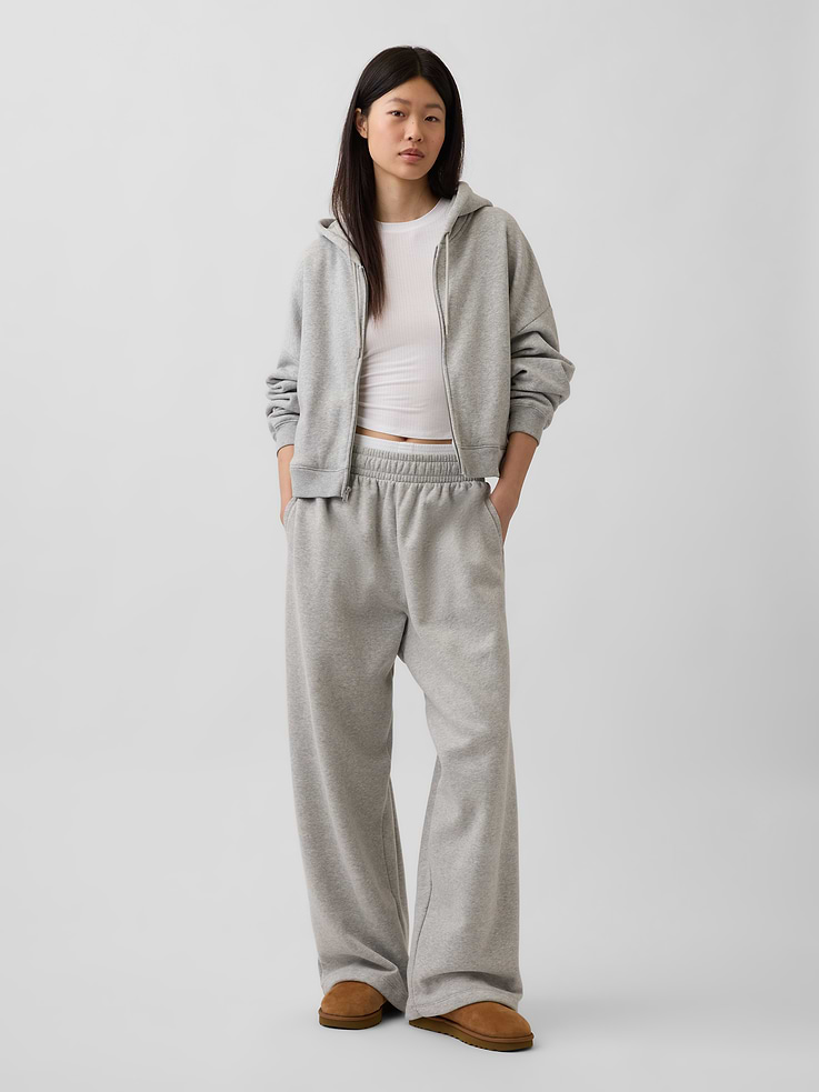Image number 4 showing, SoftMade Modal Rib PJ T-Shirt
