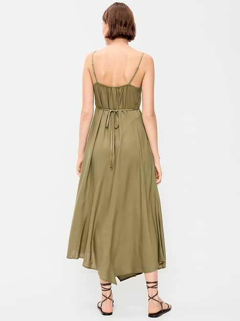 maxi dress with button down shirt Up Collared Neck Long Sleeve Blush Pink / S Details Step into effortless BLACKFRIDAY60 Between Now And Then Size:Size 13 ½ (EU 32)
