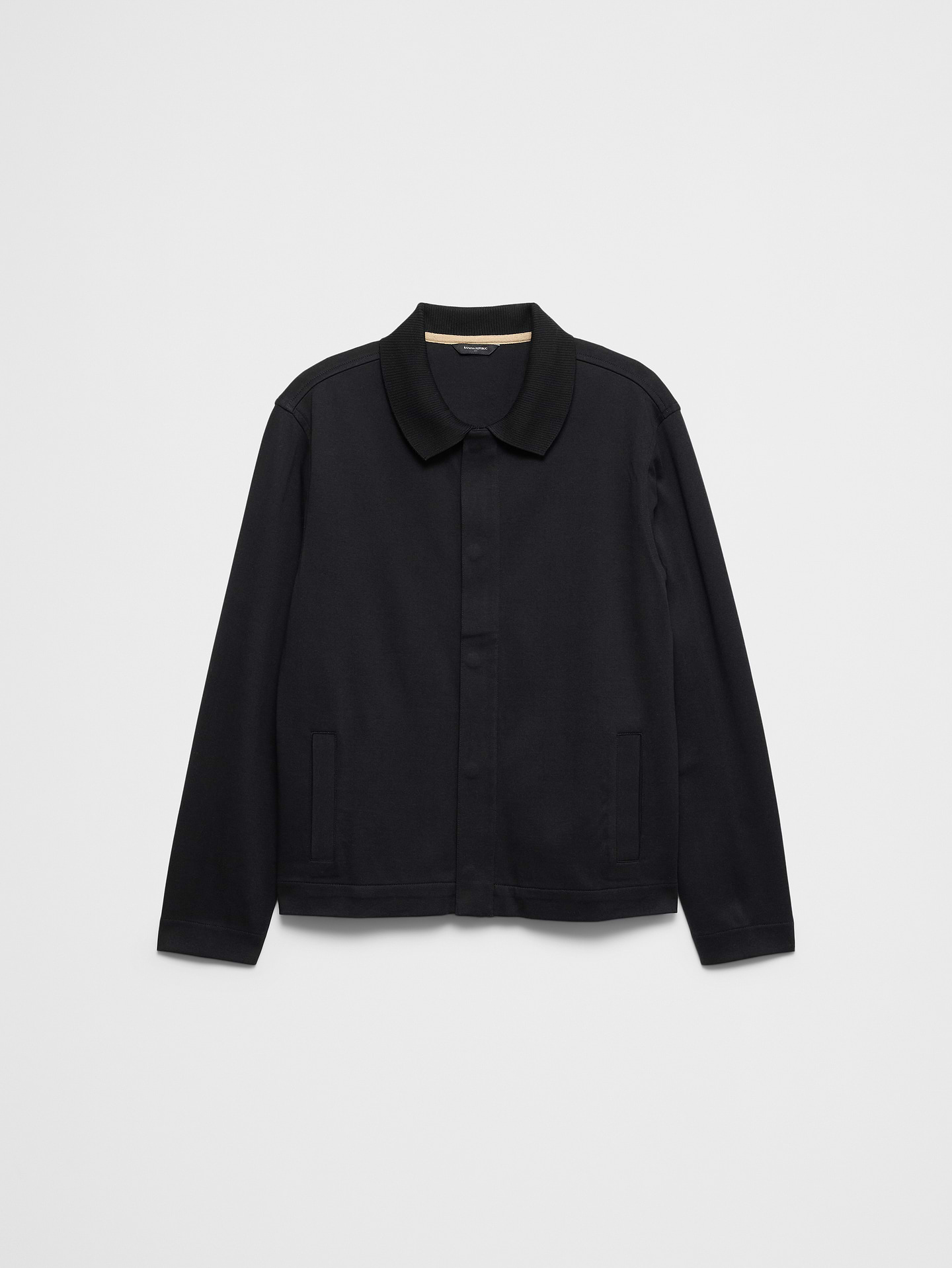 Image number 4 showing, Luxe Touch Full Zip Jacket