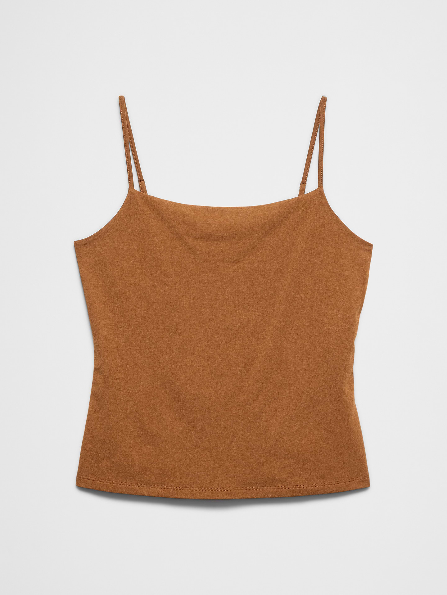 Image number 7 showing, New Soft Stretch Cami