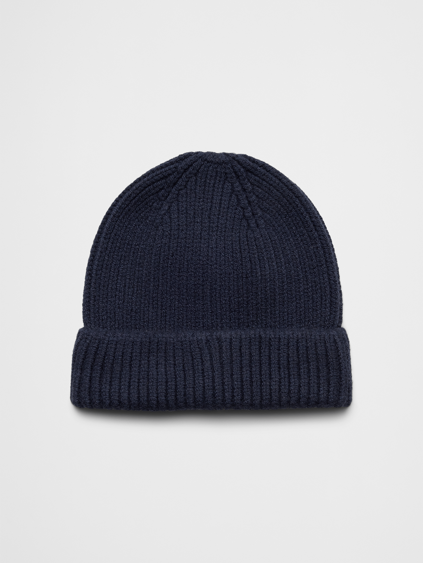 Image number 1 showing, Cozy Beanie