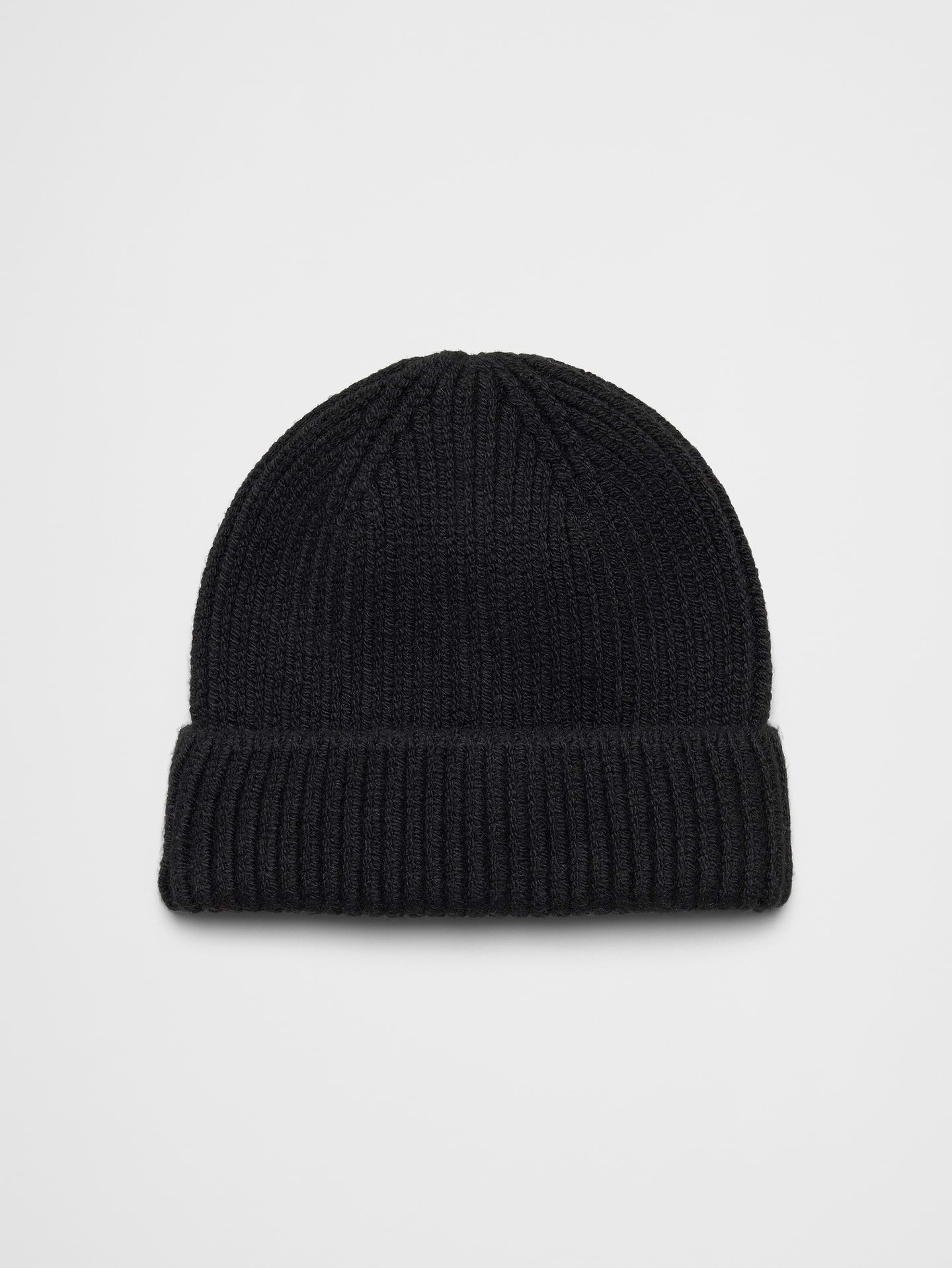 Image number 1 showing, Cozy Beanie