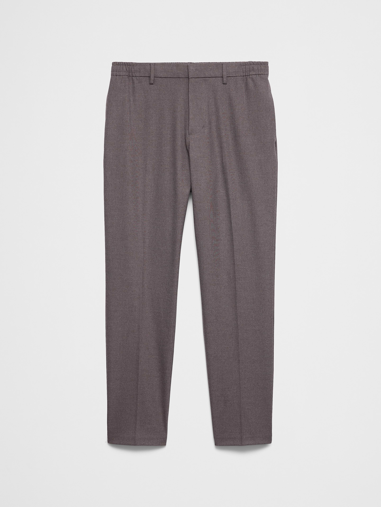 Image number 7 showing, Athletic-Fit Tapered Pant