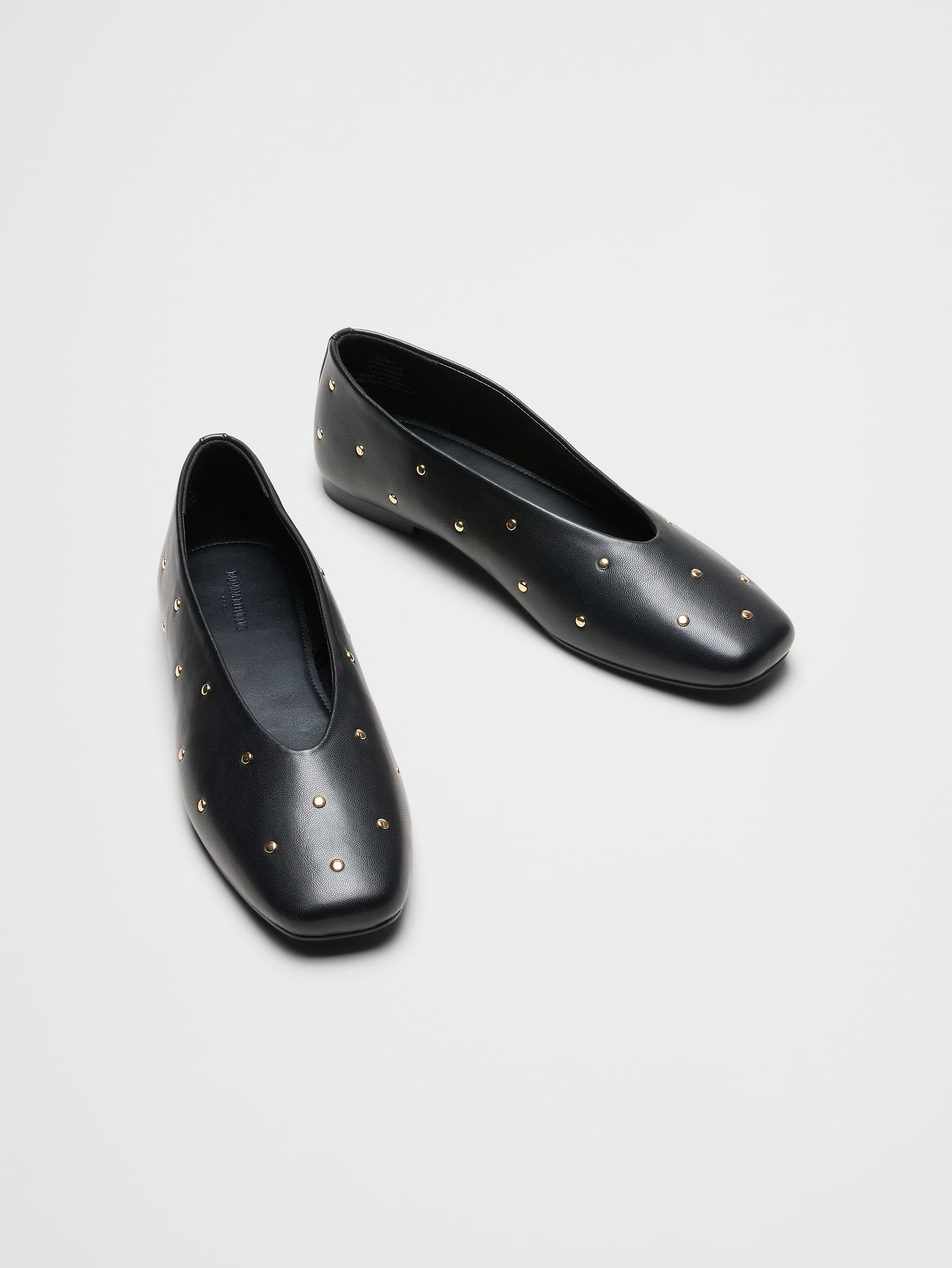 Image number 6 showing, Ballet Flat